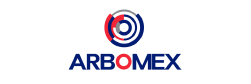 Logo Arbomex