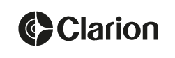 Logo Clario