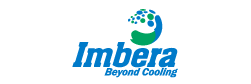 Logo Imbera