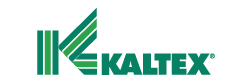 Logo Kaltex