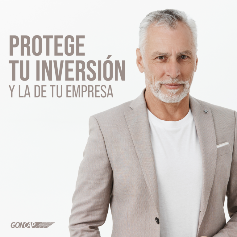 Mantenimiento de Naves Industriales